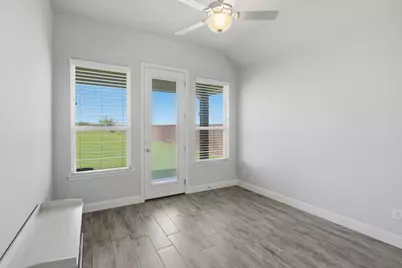 15005 Lost Wagon Street, Justin, TX 76247 - Photo 17