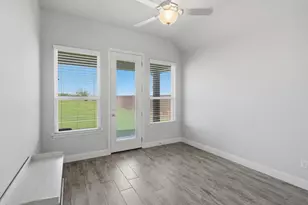 15005 Lost Wagon St., Justin, TX 76247 - Photo 17