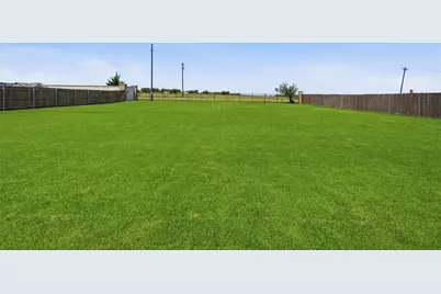 15005 Lost Wagon Street, Justin, TX 76247 - Photo 25