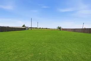 15005 Lost Wagon St., Justin, TX 76247 - Photo 25