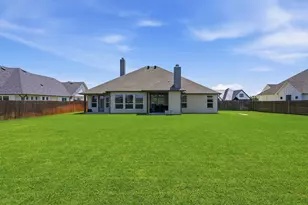 15005 Lost Wagon St., Justin, TX 76247 - Photo 27
