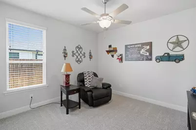 15005 Lost Wagon Street, Justin, TX 76247 - Photo 19