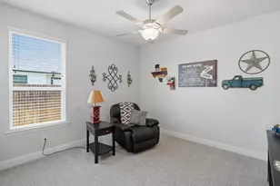 15005 Lost Wagon St., Justin, TX 76247 - Photo 19