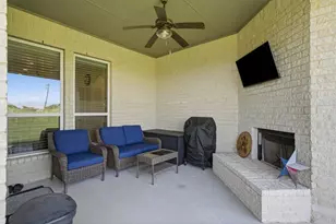 15005 Lost Wagon St., Justin, TX 76247 - Photo 5