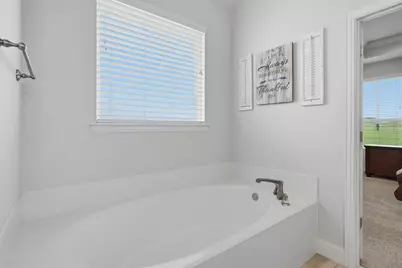 15005 Lost Wagon Street, Justin, TX 76247 - Photo 15
