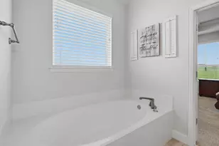 15005 Lost Wagon St., Justin, TX 76247 - Photo 15