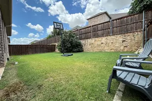 3421 Poinsettia Wy, Irving, TX 75038 - Photo 29