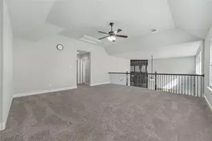 3421 Poinsettia Wy, Irving, TX 75038 - Photo 11