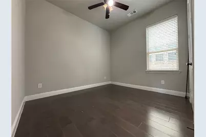 3421 Poinsettia Way, Irving, TX 75038 - Photo 19