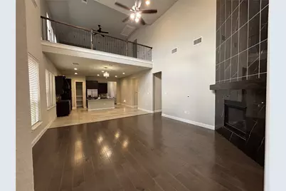 3421 Poinsettia Way, Irving, TX 75038 - Photo 11