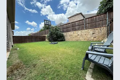 3421 Poinsettia Way, Irving, TX 75038 - Photo 29