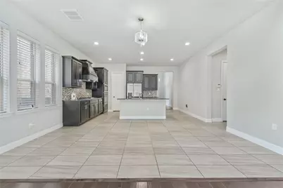 3421 Poinsettia Way, Irving, TX 75038 - Photo 9