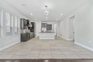3421 Poinsettia Wy, Irving, TX 75038 - Photo 9