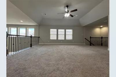 3421 Poinsettia Way, Irving, TX 75038 - Photo 25