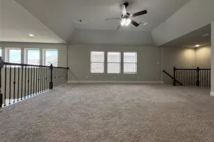 3421 Poinsettia Wy, Irving, TX 75038 - Photo 25