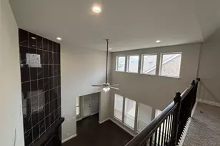 3421 Poinsettia Wy, Irving, TX 75038 - Photo 27