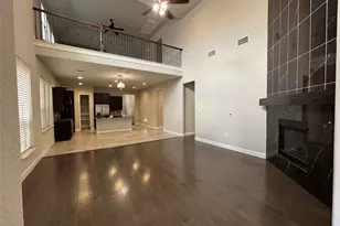 3421 Poinsettia Wy, Irving, TX 75038 - Photo 5