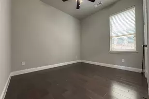 3421 Poinsettia Wy, Irving, TX 75038 - Photo 19