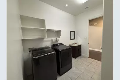 3421 Poinsettia Way, Irving, TX 75038 - Photo 17