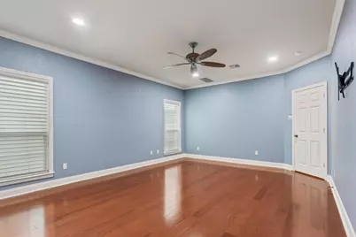 501 Sienna Bend Trail, Waco, TX 76657 - Photo 19