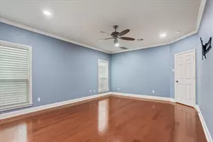 501 Sienna Bend Trail, Waco, TX 76657 - Photo 19