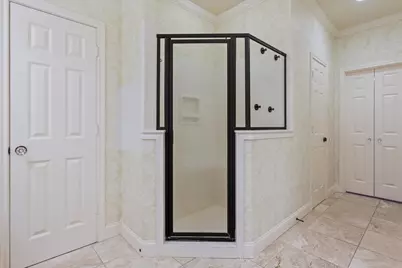 501 Sienna Bend Trail, Waco, TX 76657 - Photo 23