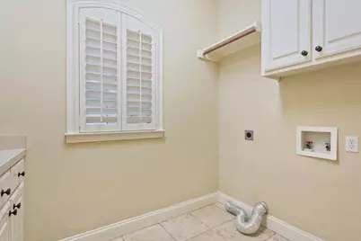 501 Sienna Bend Trail, Waco, TX 76657 - Photo 35
