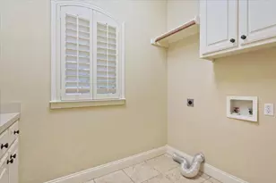 501 Sienna Bend Trail, Waco, TX 76657 - Photo 35
