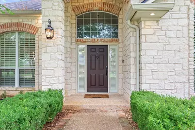 501 Sienna Bend Trail, Waco, TX 76657 - Photo 5