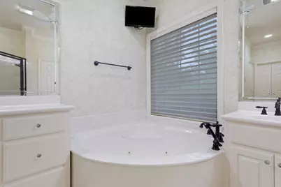 501 Sienna Bend Trail, Waco, TX 76657 - Photo 21