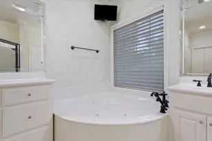 501 Sienna Bend Trail, Waco, TX 76657 - Photo 21