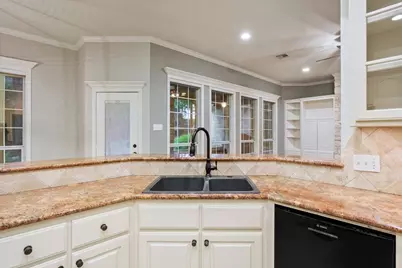 501 Sienna Bend Trail, Waco, TX 76657 - Photo 15
