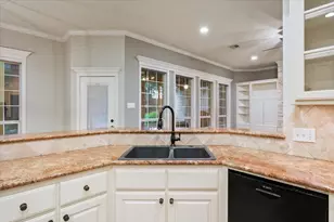 501 Sienna Bend Trail, Waco, TX 76657 - Photo 15