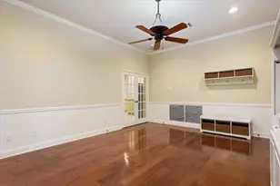 501 Sienna Bend Trail, Waco, TX 76657 - Photo 17