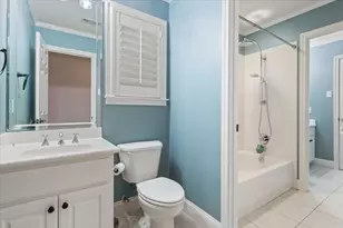 501 Sienna Bend Trail, Waco, TX 76657 - Photo 27