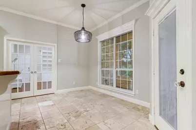 501 Sienna Bend Trail, Waco, TX 76657 - Photo 11