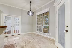 501 Sienna Bend Trail, Waco, TX 76657 - Photo 11