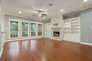 501 Sienna Bend Trail, Waco, TX 76657 - Photo 9