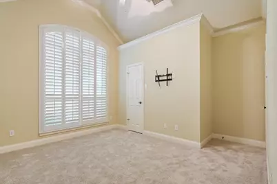 501 Sienna Bend Trail, Waco, TX 76657 - Photo 31