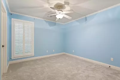 501 Sienna Bend Trail, Waco, TX 76657 - Photo 29