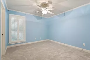 501 Sienna Bend Trail, Waco, TX 76657 - Photo 29