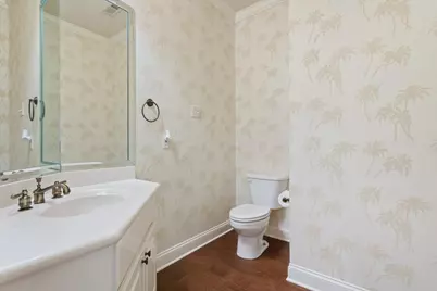 501 Sienna Bend Trail, Waco, TX 76657 - Photo 25
