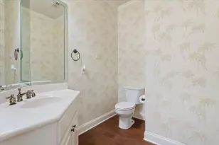 501 Sienna Bend Trail, Waco, TX 76657 - Photo 25