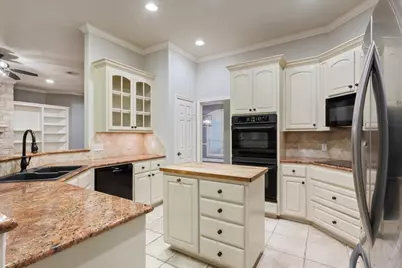501 Sienna Bend Trail, Waco, TX 76657 - Photo 13