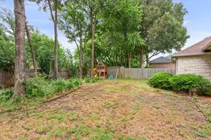 501 Sienna Bend Trail, Waco, TX 76657 - Photo 39