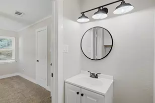 332 S Sealy Ave, Justin, TX 76247 - Photo 19