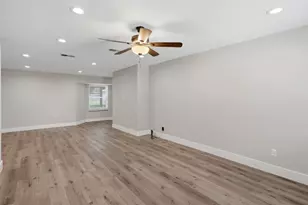 332 S Sealy Ave, Justin, TX 76247 - Photo 13