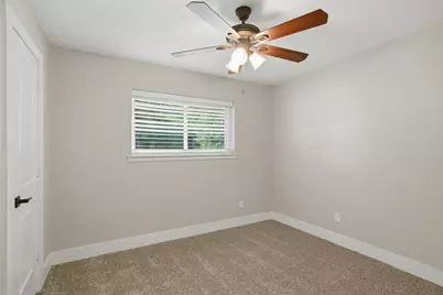 332 S Sealy Avenue, Justin, TX 76247 - Photo 25