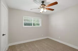 332 S Sealy Ave, Justin, TX 76247 - Photo 25