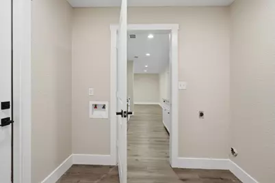 332 S Sealy Avenue, Justin, TX 76247 - Photo 23